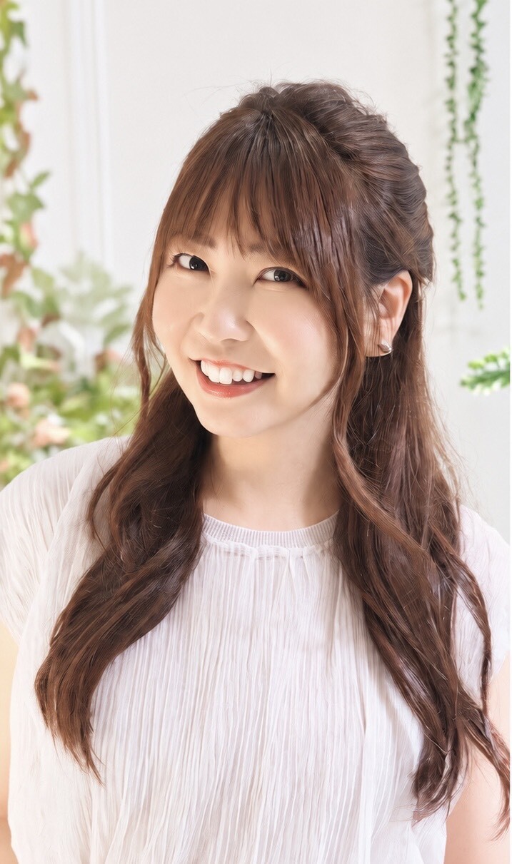 吉井　優