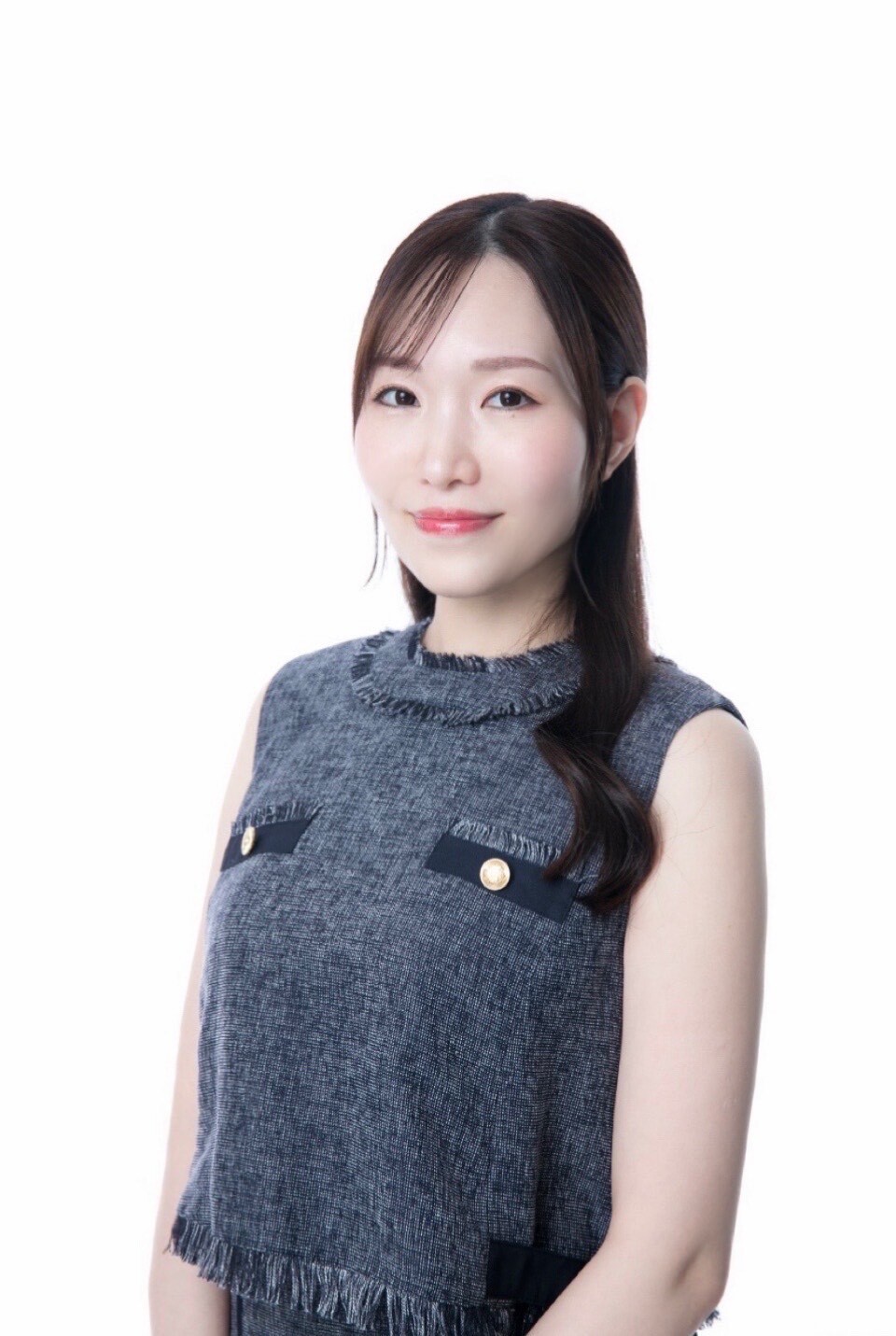 藤堂　しえり