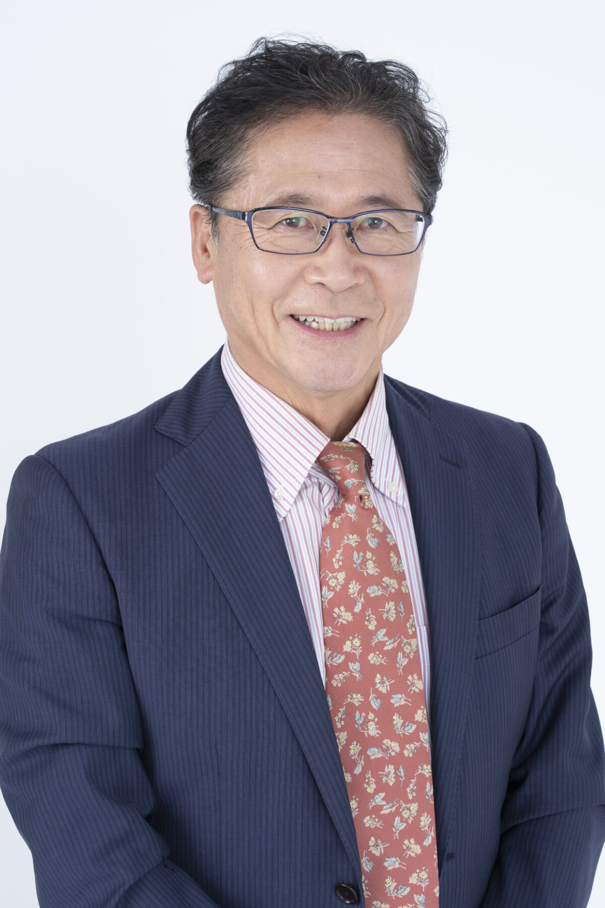 司　昌平