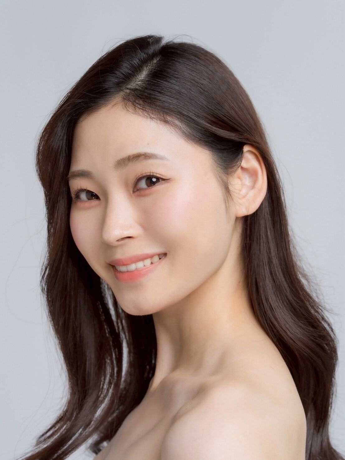 小林　美空
