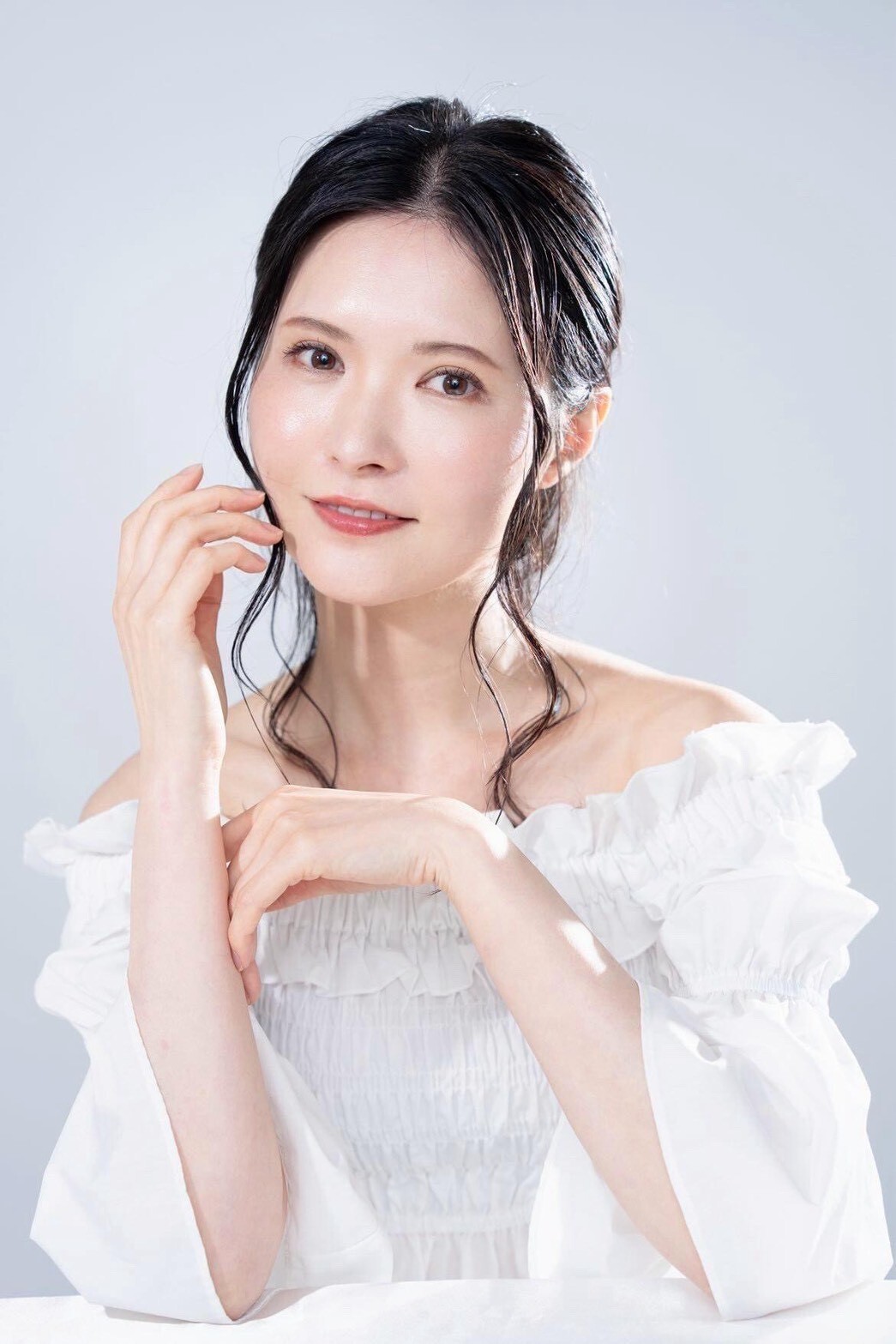 佐々木　もえ