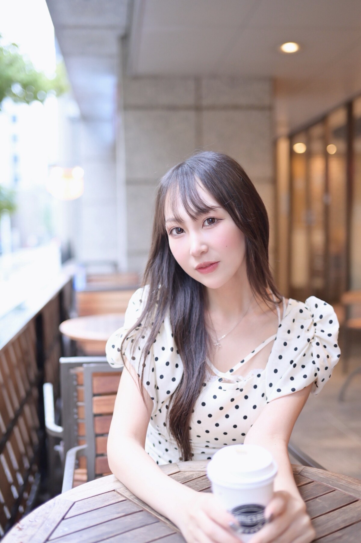 小此木　ひな