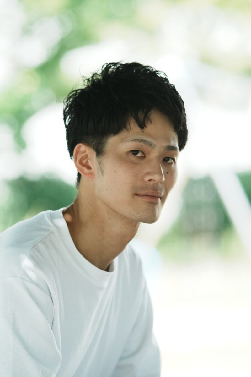 松本　紫雲弥