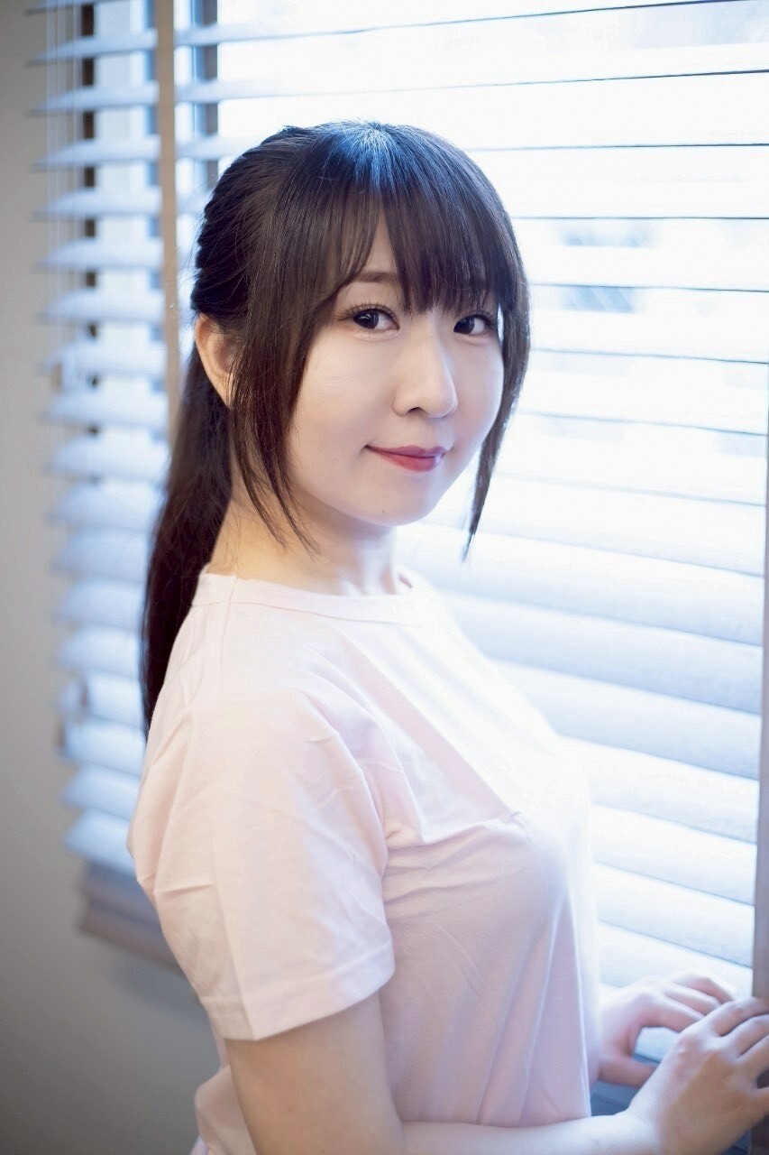 泉　彩香