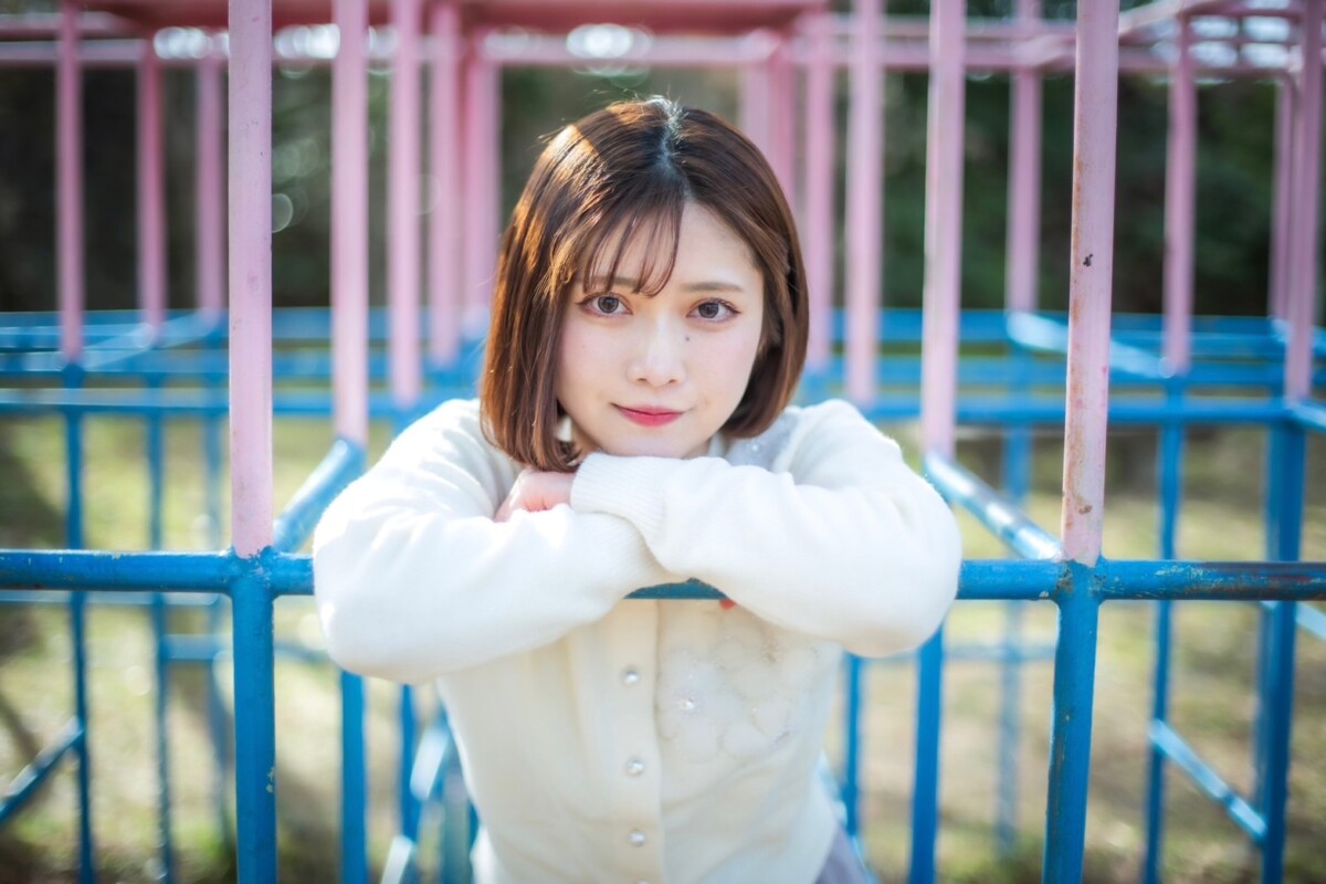 桜井　美紗