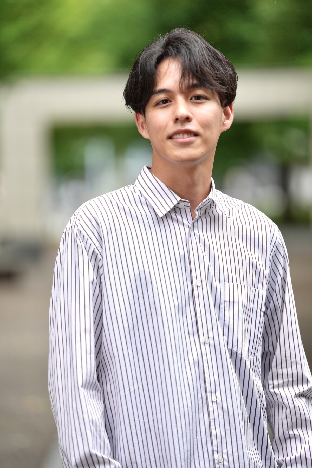 千葉 翔悟