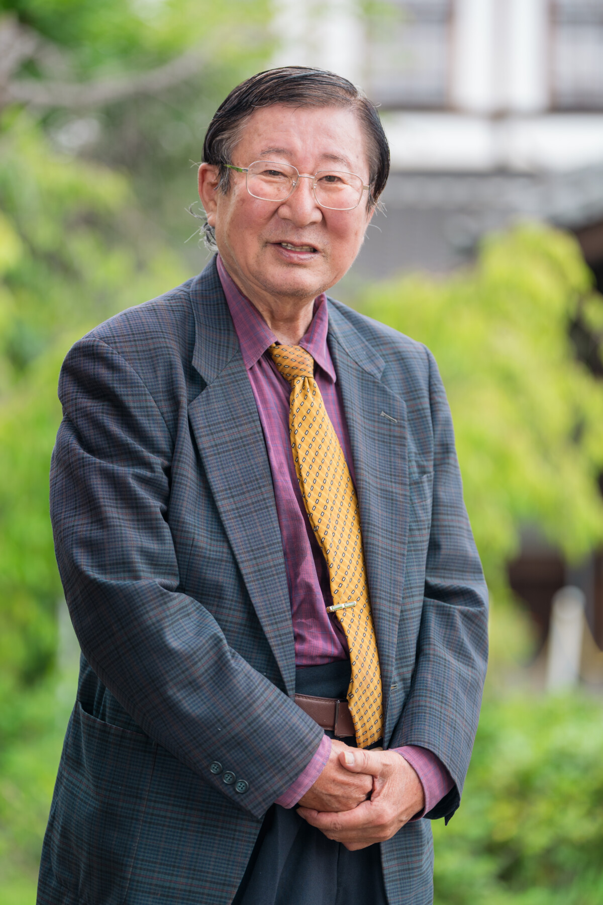 佐藤　善弘