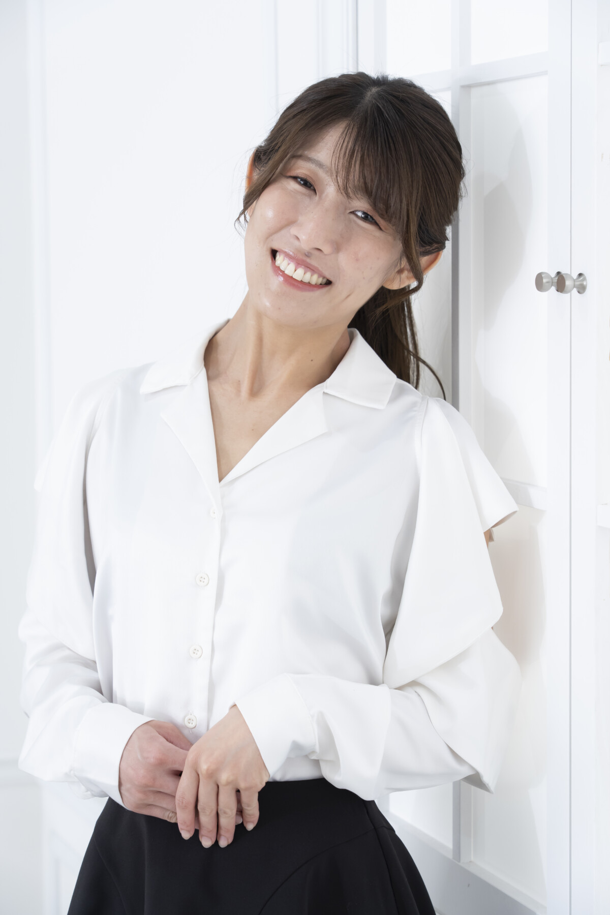 NAOKA